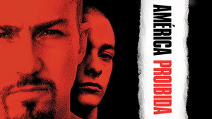 American History X