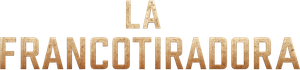 La Francotiradora