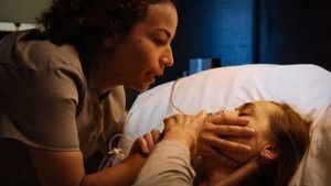 Default Netflix logo