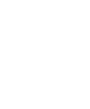 3096 días