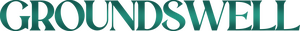 Groundswell