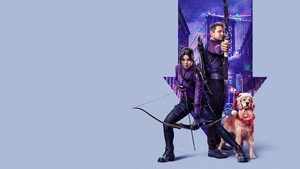 Hawkeye