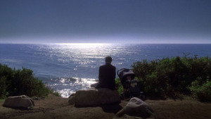 Six Feet Under