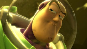 Toy Story 3