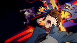 Background