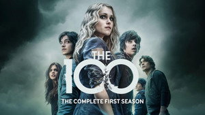 The 100
