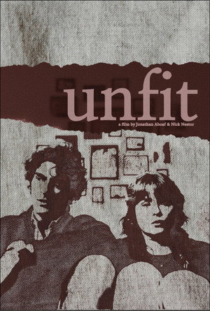 Unfit
