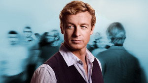 The Mentalist