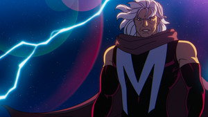 X-Men '97