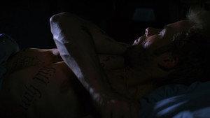 Memento