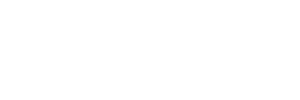Attenborough and the Empire of the Ants