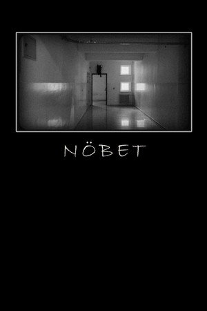 Nöbet