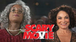 Scary Movie 5