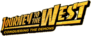 Viaje al Oeste: La conquista de los Demonios