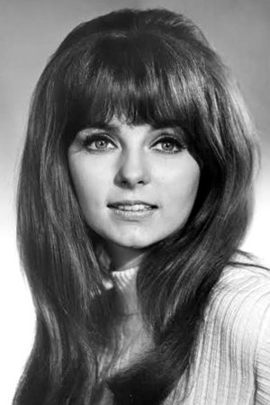 Dolly Read