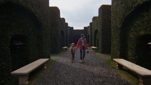 The Shining