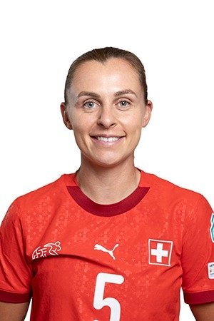 Noelle Maritz