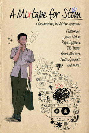 Default Netflix logo