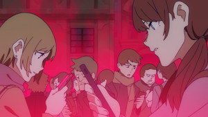 Episode 24