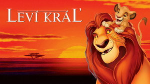 The Lion King