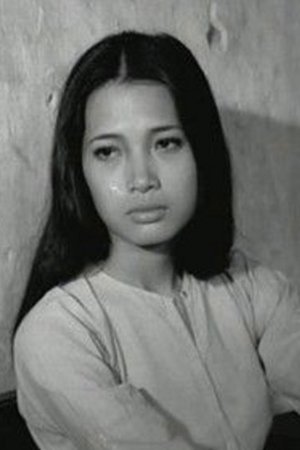 Lê Vân