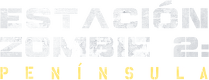 Estación Zombie 2: Península