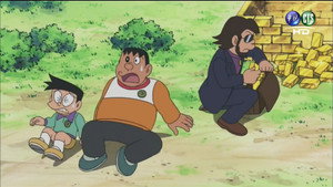 Episode 167