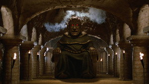 Spaceballs