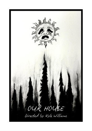 Our House