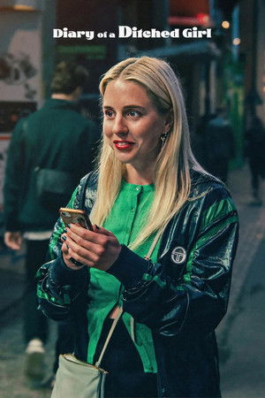 Halva Malmö består av killar som dumpat mig