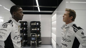 F1