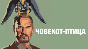 Birdman or (The Unexpected Virtue of Ignorance)