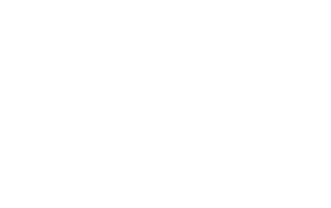 Ilusiones mortales