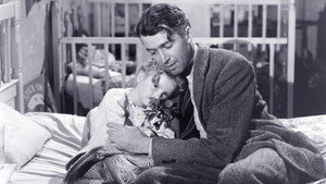 It's a Wonderful Life