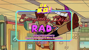 Episode 20