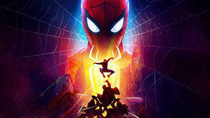 Spider-Man: Brand New Day