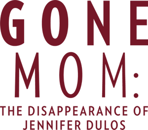 La desaparición de mamá