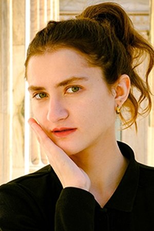 profile