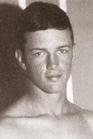 Ray Fuller