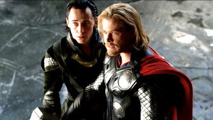 Thor