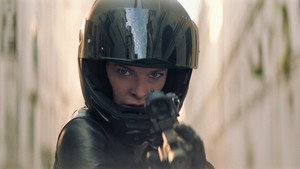 Mission: Impossible - Fallout
