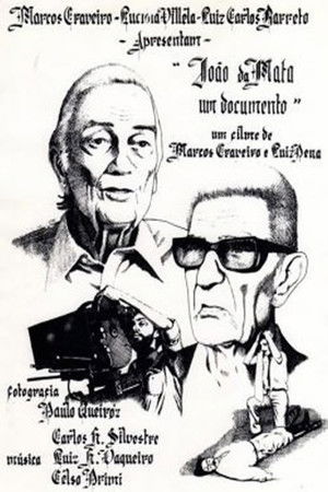 Default Netflix logo