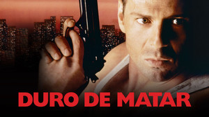Die Hard