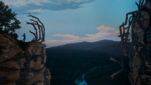 Evil Dead II