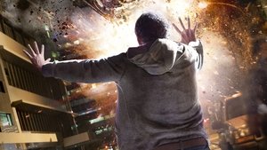 Chronicle - Wozu bist du fähig?
