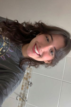 Clara Guedes Santelli