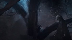 Imagen del episodio 5