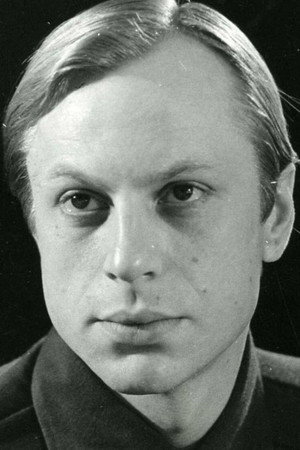 Yuri Bogatyryov