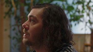 Default Netflix logo