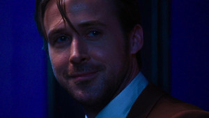 La La Land